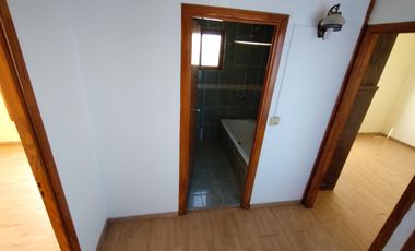 Departamento - Kilometro 5