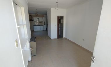 Departamento - Kilometro 5