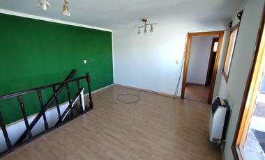 Departamento - Kilometro 5