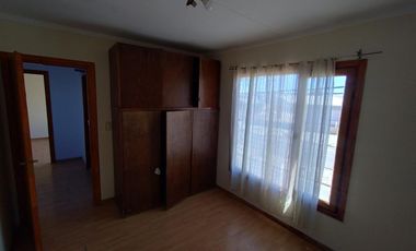 Departamento - Kilometro 5