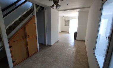 Departamento - Kilometro 5