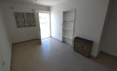 Departamento - Kilometro 5