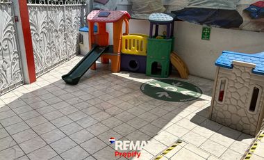 Oficina en Renta Valle Dorado, Tlalnepantla de Baz, México