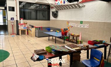 Oficina en Renta Valle Dorado, Tlalnepantla de Baz, México