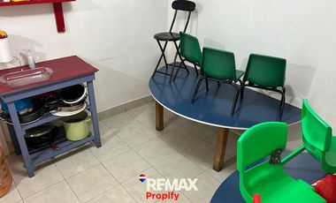Oficina en Renta Valle Dorado, Tlalnepantla de Baz, México