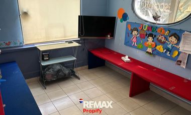 Oficina en Renta Valle Dorado, Tlalnepantla de Baz, México