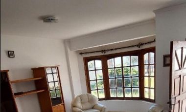 Casa en venta - 4 Dormitorios 2 Baños - Mar del Tuyú