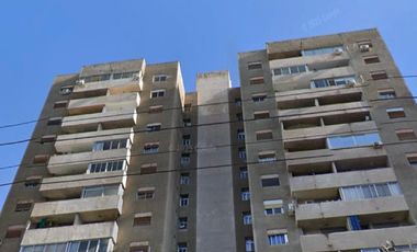 2 Dorm - Cochera - 2 Balcones - Piso 11