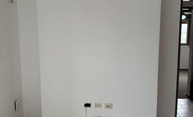 2 Dorm - Cochera - 2 Balcones - Piso 11