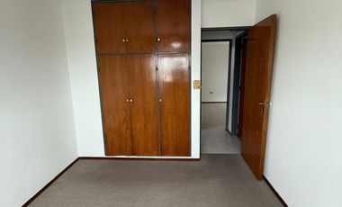2 Dorm - Cochera - 2 Balcones - Piso 11