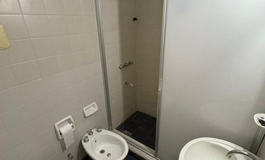 Departamento en MACROCENTRO