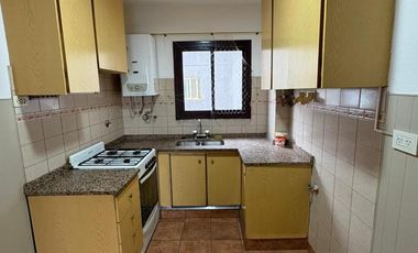 Departamento en MACROCENTRO
