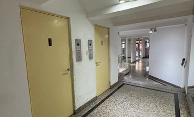 Departamento en MACROCENTRO