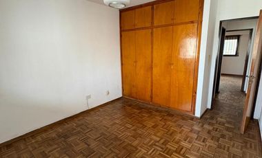 Departamento en MACROCENTRO