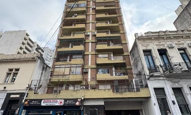 Departamento en MACROCENTRO