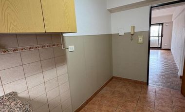 Departamento en MACROCENTRO