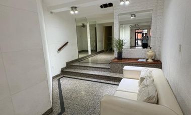 Departamento en MACROCENTRO