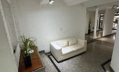 Departamento en MACROCENTRO