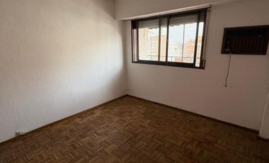 Departamento en MACROCENTRO