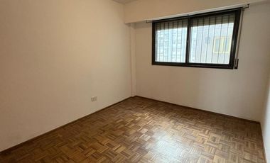 Departamento en MACROCENTRO