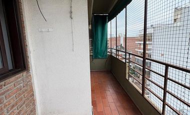 Departamento en MACROCENTRO