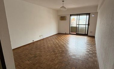Departamento en MACROCENTRO