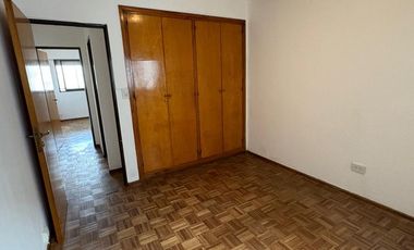 Departamento en MACROCENTRO