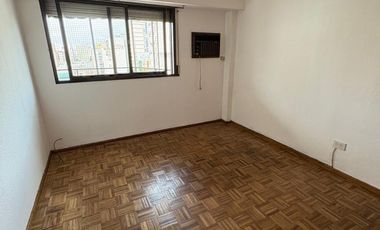 Departamento en MACROCENTRO