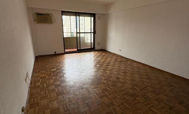 Departamento en MACROCENTRO