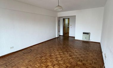 Departamento en MACROCENTRO