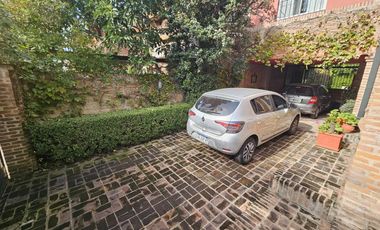 Venta, Casa 5 Ambientes, Pileta, Quincho, Cocheras, Playroom, San Isidro
