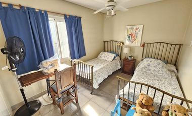 Venta, Casa 5 Ambientes, Pileta, Quincho, Cocheras, Playroom, San Isidro