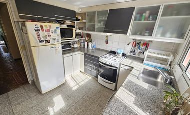 Venta, Casa 5 Ambientes, Pileta, Quincho, Cocheras, Playroom, San Isidro