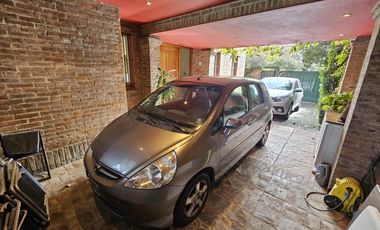Venta, Casa 5 Ambientes, Pileta, Quincho, Cocheras, Playroom, San Isidro