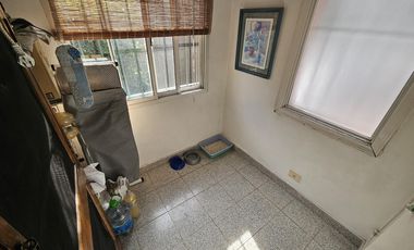 Venta, Casa 5 Ambientes, Pileta, Quincho, Cocheras, Playroom, San Isidro
