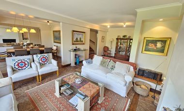 Venta, Casa 5 Ambientes, Pileta, Quincho, Cocheras, Playroom, San Isidro