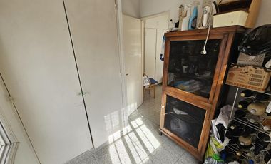 Venta, Casa 5 Ambientes, Pileta, Quincho, Cocheras, Playroom, San Isidro