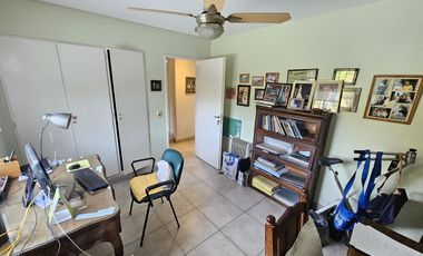 Venta, Casa 5 Ambientes, Pileta, Quincho, Cocheras, Playroom, San Isidro