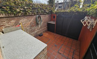 Venta, Casa 5 Ambientes, Pileta, Quincho, Cocheras, Playroom, San Isidro