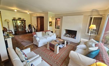 Venta, Casa 5 Ambientes, Pileta, Quincho, Cocheras, Playroom, San Isidro