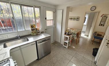 Venta, Casa 5 Ambientes, Pileta, Quincho, Cocheras, Playroom, San Isidro