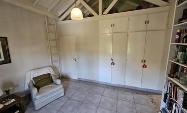 Venta, Casa 5 Ambientes, Pileta, Quincho, Cocheras, Playroom, San Isidro