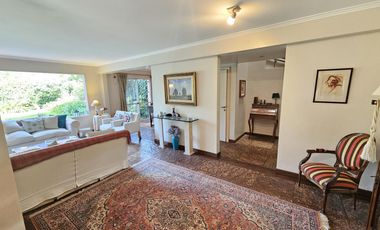 Venta, Casa 5 Ambientes, Pileta, Quincho, Cocheras, Playroom, San Isidro