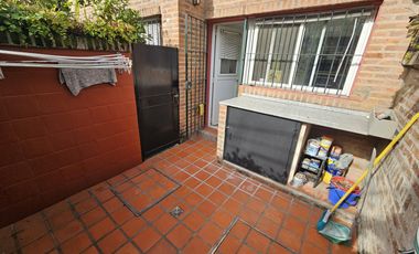 Venta, Casa 5 Ambientes, Pileta, Quincho, Cocheras, Playroom, San Isidro
