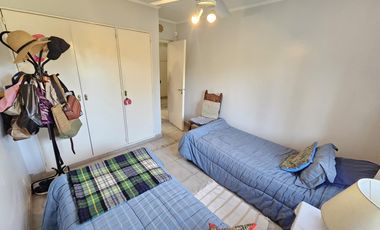 Venta, Casa 5 Ambientes, Pileta, Quincho, Cocheras, Playroom, San Isidro