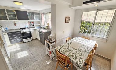 Venta, Casa 5 Ambientes, Pileta, Quincho, Cocheras, Playroom, San Isidro