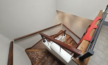 Venta, Casa 5 Ambientes, Pileta, Quincho, Cocheras, Playroom, San Isidro