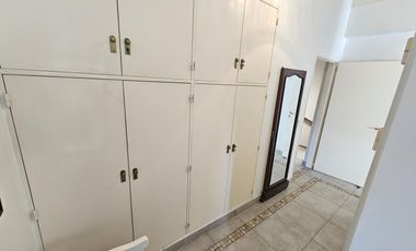 Venta, Casa 5 Ambientes, Pileta, Quincho, Cocheras, Playroom, San Isidro