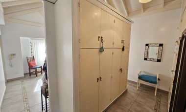Venta, Casa 5 Ambientes, Pileta, Quincho, Cocheras, Playroom, San Isidro