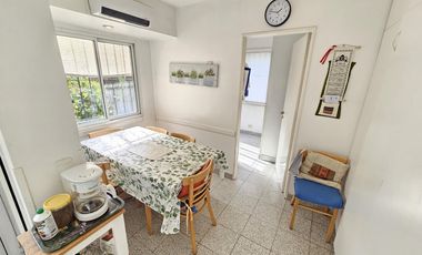 Venta, Casa 5 Ambientes, Pileta, Quincho, Cocheras, Playroom, San Isidro